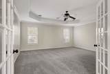 1019 Brixworth Dr - Photo 31