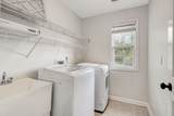 1019 Brixworth Dr - Photo 32