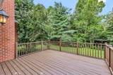 1019 Brixworth Dr - Photo 33