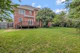 1019 Brixworth Dr - Photo 35