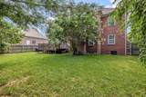 1019 Brixworth Dr - Photo 36