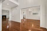 1019 Brixworth Dr - Photo 10