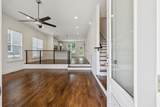 126B Kingston St - Photo 1