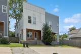 126B Kingston St - Photo 2