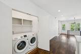 126B Kingston St - Photo 11