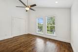126B Kingston St - Photo 12