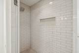 126B Kingston St - Photo 13