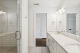 126B Kingston St - Photo 14