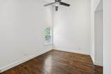 126B Kingston St - Photo 15