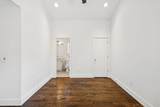 126B Kingston St - Photo 16
