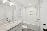 126B Kingston St - Photo 17