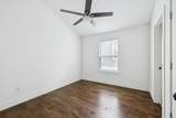 126B Kingston St - Photo 18