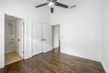 126B Kingston St - Photo 19
