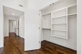 126B Kingston St - Photo 20