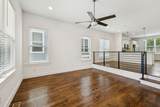 126B Kingston St - Photo 3
