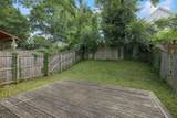 126B Kingston St - Photo 23