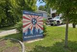 126B Kingston St - Photo 24