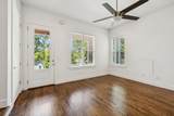 126B Kingston St - Photo 4