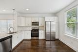 126B Kingston St - Photo 7