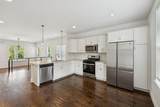 126B Kingston St - Photo 8