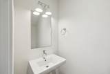 126B Kingston St - Photo 10