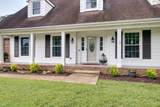 4063 Lake Parkway - Photo 2