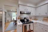 4063 Lake Parkway - Photo 12