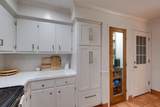 4063 Lake Parkway - Photo 13