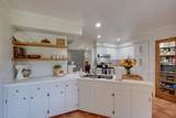 4063 Lake Parkway - Photo 14