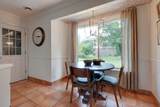 4063 Lake Parkway - Photo 15