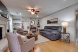 4063 Lake Parkway - Photo 16
