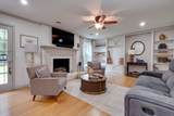 4063 Lake Parkway - Photo 17