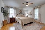 4063 Lake Parkway - Photo 19