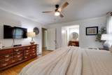 4063 Lake Parkway - Photo 20