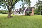 4063 Lake Parkway - Photo 3