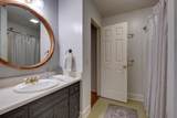 4063 Lake Parkway - Photo 23