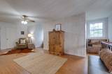 4063 Lake Parkway - Photo 25