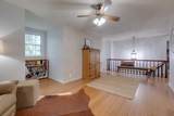 4063 Lake Parkway - Photo 26