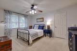 4063 Lake Parkway - Photo 27