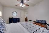 4063 Lake Parkway - Photo 28