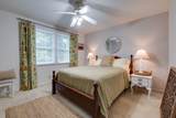 4063 Lake Parkway - Photo 29
