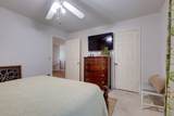 4063 Lake Parkway - Photo 30