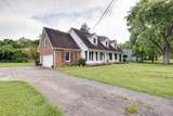 4063 Lake Parkway - Photo 4