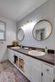 4063 Lake Parkway - Photo 31