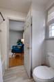 4063 Lake Parkway - Photo 32