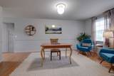 4063 Lake Parkway - Photo 33