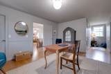 4063 Lake Parkway - Photo 34