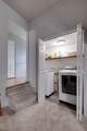 4063 Lake Parkway - Photo 35
