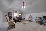 4063 Lake Parkway - Photo 36