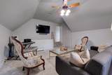 4063 Lake Parkway - Photo 37